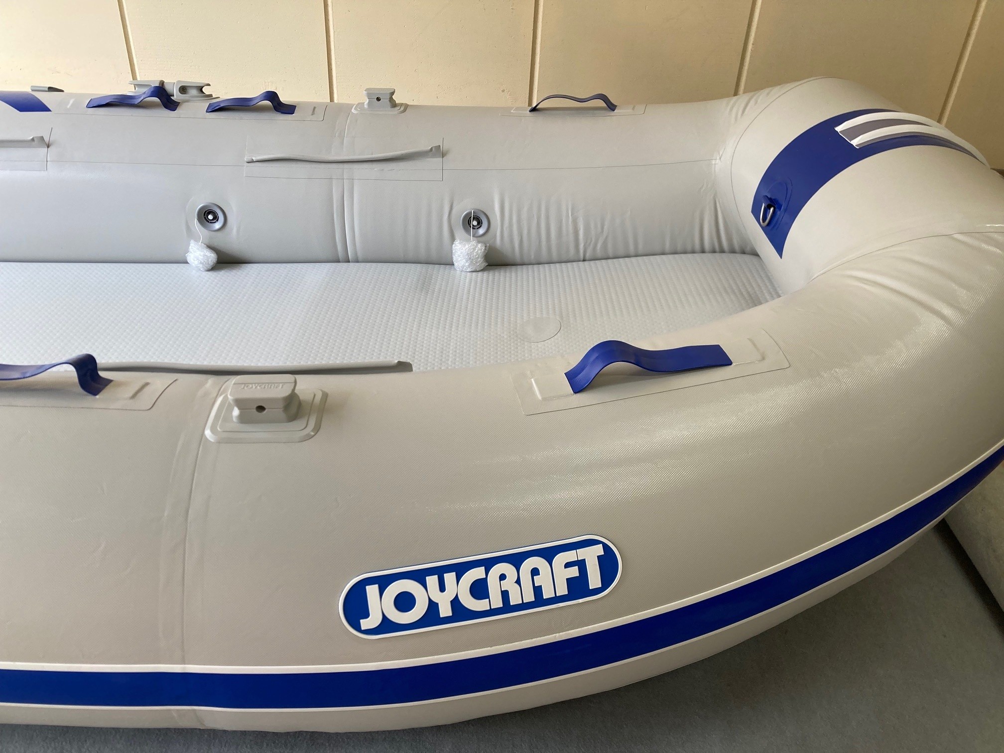 JOYCRAFT JPK-303 ジョイクラフト パプリカ303 2023年モデル